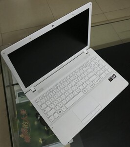 二手samsung/三星270e5u  15.6寸二手手提学生办公学习笔记本电脑