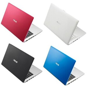 二手华硕笔记本电脑x201e 11.6寸i7四核带触屏轻薄便携笔记本二手