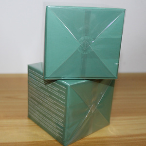 专业提供产品外膜塑封包装服务面膜纸盒覆膜包装代加工塑封包装