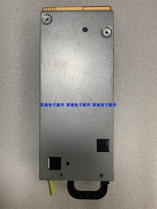 华为/huawei 03022UNH STL1BATCC 通信电源模块