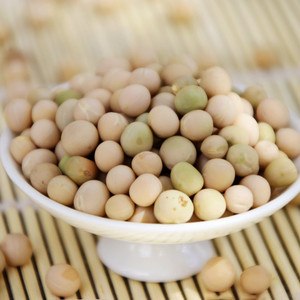 云南老品种干豌豆生白豌豆豆芽种子相思菜种豌豆菜种农家自种新货