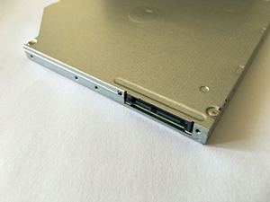 笔记本内置光驱95mm