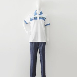 威达学生校服青岛即墨