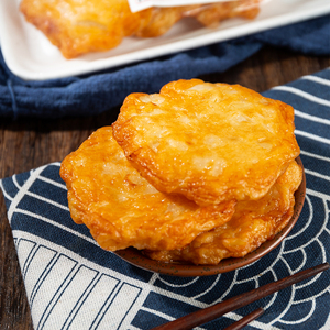 日本纪文洋葱鱼饼135g日式传统美食食品鱼糜制品进口零食饮料批发