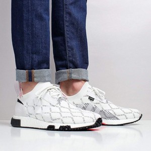 nmd racer gtx pk