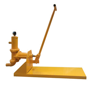 【手压式注浆机】手压式注浆机品牌,价格 - 阿里巴巴