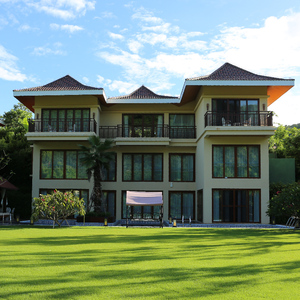 【三亚独栋别墅酒店】三亚独栋别墅酒店品牌,价格 - 阿里巴巴