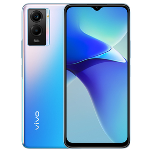 vivo y72t 新款5g手机vivoy72t voviy71t vovoy76s限量版 vivo5g