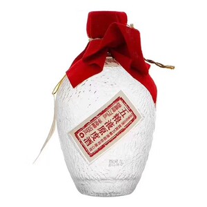 五粮液原度酒72度500ml原浆酒