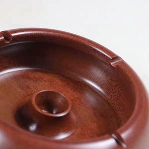 【仟相电木】仟相电木品牌,价格 - 阿里巴巴