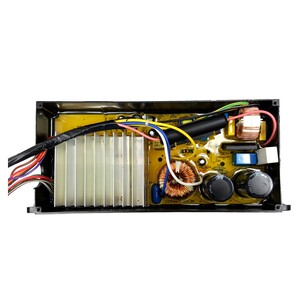 吉德洗衣机驱动器