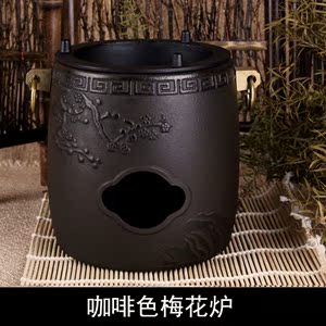 茶炉炭炉仿古