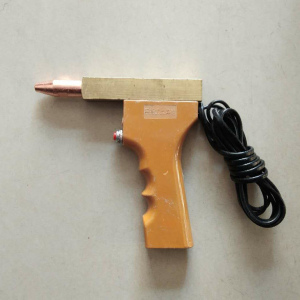 【东升点焊机】东升点焊机品牌,价格 - 阿里巴巴