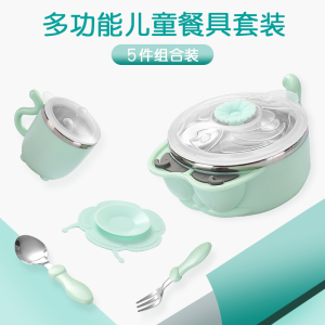 一次性饭盒怎么选购?