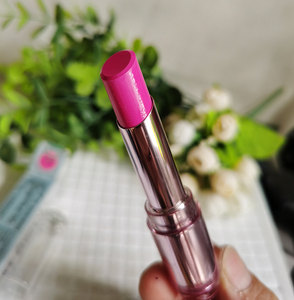 仅13支 水嫩 玫瑰唇膏 3.8g 价值68