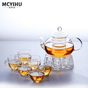 红茶茶具功夫-淘宝拼多多热销红茶茶具功夫货源拿货 - 阿里巴巴货源