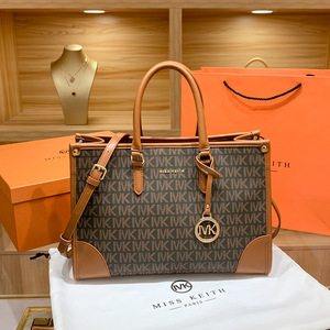 mk官方旗舰店官网