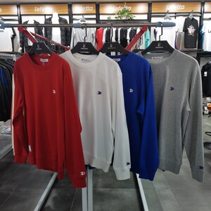 【双保龄卫衣】双保龄卫衣品牌,价格 - 阿里巴巴