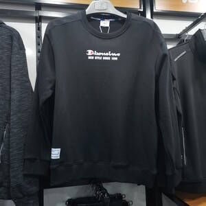 双保龄男运动衣