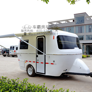 中金博朗九龙b型商务房车_7座b型房车_雪佛兰b型190小房车