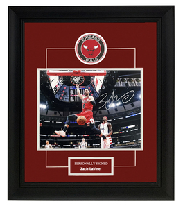 【扎克拉文签名】扎克拉文签名品牌,价格 - 阿里巴巴