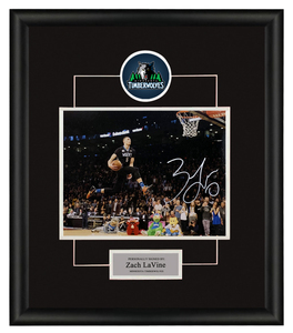 【扎克拉文签名】扎克拉文签名品牌,价格 - 阿里巴巴