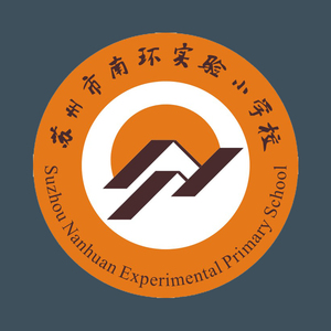 atob官方旗舰店 正品苏州市姑苏区南环实验小学校服szgsq-143