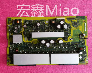 投影灯泡批发零售淘宝日立hcp-a101/a102/a103/q200/a220/a300n/q7