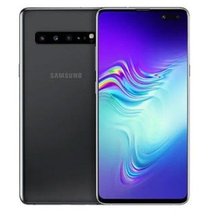 三星 galaxy s105g三星s10 手机全网通韩版g977n美版5g二手手机