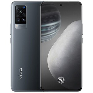 二手vivo x60全网通5g手机蔡司光学镜头x60微云台夜拍x50手机s7