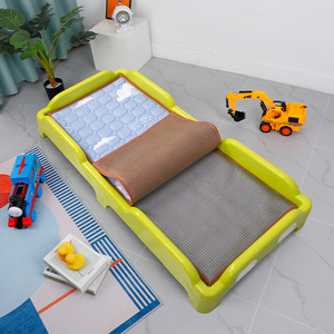 学生午睡凉席床垫