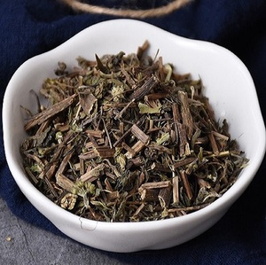 牛心草
