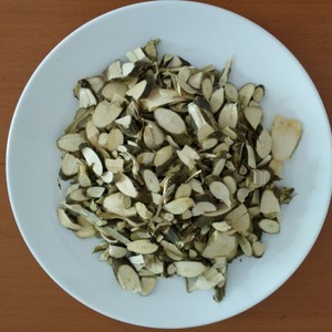 000人付款淘宝中药材 槐枝 500克 槐树枝 槐树枝