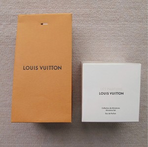 lv限量盒子