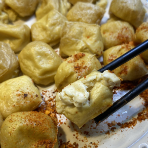 云南特产豆腐