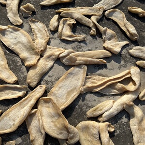 安徽特产白瓜干六安寿县农家手工自制盐菜瓜干正宗咸菜下饭菜菜瓜