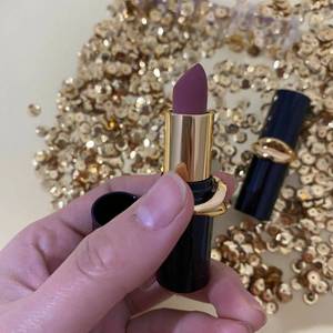 pat mcgrath lab mini迷你口红elson/1955