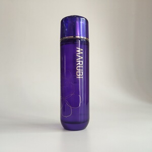 丸美蓝珊瑚矿物水养套盒