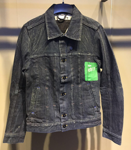 00tb1136438220淘宝全新gstar经典阻击手水洗做旧款棉衣夹克外套2人