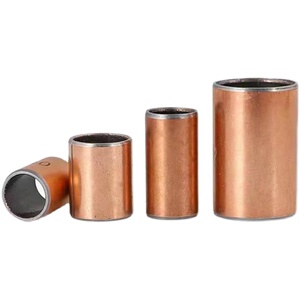 剪板机配件复合套