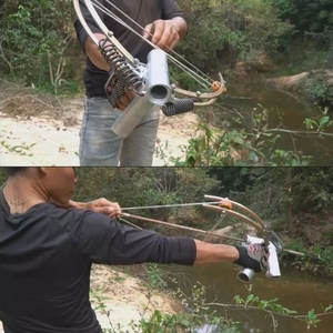 【弓箭狩猎射鱼】弓箭狩猎射鱼品牌,价格 - 阿里巴巴