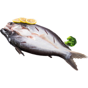 【凌波鱼】凌波鱼品牌,价格 - 阿里巴巴