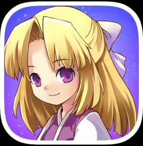 魔力宝贝怀旧牧羊100万魔币