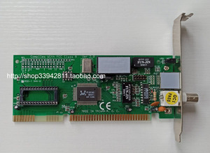 【isa网卡】isa网卡品牌,价格 - 阿里巴巴