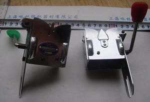 空捻器 打结机 空气捻结器 GU103 B型打结器 纺织厂专用