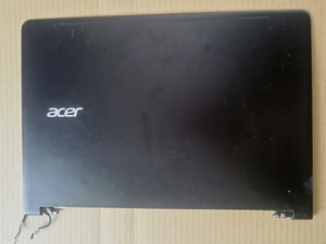 Acer/宏碁 Swift 蜂鸟7 SF713-51 外壳A壳 屏轴 屏线摄像头麦克风