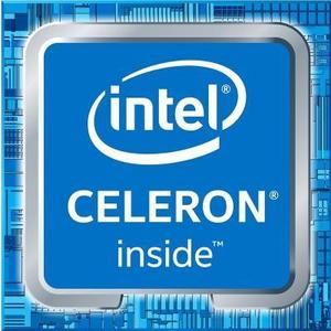 fh8068003067408s r3s0【cpu intel celeron processor n4100