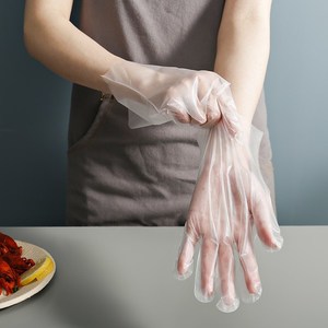 新鲜生活龙虾手套