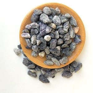 030人付款天猫煅紫石英 1g 中药饮片 致中堂中医馆中药抓配 按方抓配