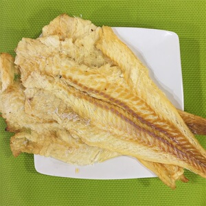 大连特产烤鱼片深海香雪鱼无淀粉辽西特产全店满48元包邮